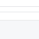 zuckerberg object number